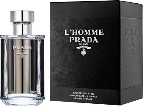 l'homme prada l'eau edp|prada l'homme discontinued.